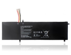 Gnc-h40 14.8V 63.64Wh gigabyte  PC    ノートパソコン　交換バッテリー