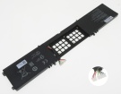 Rz09-02876 15.4V 70.5Wh razer  PC    ノートパソコンバッテリー