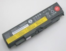 Thinkpad l540 20au0037us 10.8V 48Wh lenovo  PC    ノートパソコンバッテリー