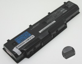 Pc-ll730tg6p 11.1V 17Wh nec  PC    ノートパソコン　交換バッテリー