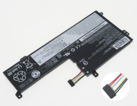 5b10t03404 11.25V 36Wh lenovo  PC    ノートパソコン　交換バッテリー