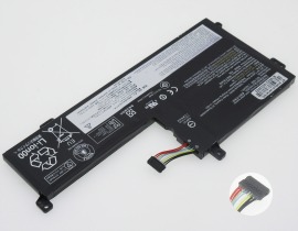 5b10t03404 11.25V 36Wh lenovo  PC    ノートパソコン　交換バッテリー