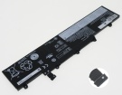 Thinkpad e14 gen 2 20ta002krt 11.1V 45Wh lenovo  PC    ノートパソコンバッテリー