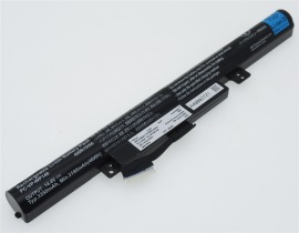 Ns700/far 14.4V 46Wh nec  PC    ノートパソコン　交換バッテリー