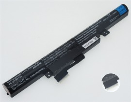 Ns700/far-e3 14.4V 46Wh nec  PC    ノートパソコン　交換バッテリー