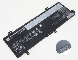 Cp790491-01 15.4V 53Wh fujitsu  PC    ノートパソコン　交換バッテリー