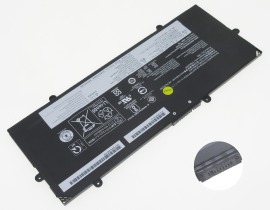 Cp801785 15.12V 65Wh fujitsu  PC    ノートパソコン　交換バッテリー