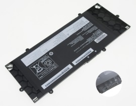 Fpb0359s 11.34V 49Wh fujitsu  PC    ノートパソコン　交換バッテリー