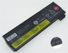 Thinkpad t440s 20aq005wus 11.1V 48Wh lenovo  PC    ノートパソコンバッテリー