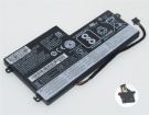 Thinkpad t440s 20aq0074us 11.1V 24Wh lenovo  PC    ノートパソコンバッテリー