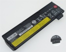 Thinkpad t470 20hd 10.8V 48Wh lenovo  PC    ノートパソコンバッテリー