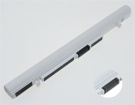 Portege a30-c-13d 14.8V 48Wh toshiba  PC    ノートパソコンバッテリー