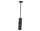 878640-001,3.hp,ノート,PC,パソコン,純正,バッテリー,電池