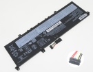 Thinkbook 13s g2 itl 20v9001uus 15.44V 56Wh lenovo  PC    ノートパソコンバッテリー