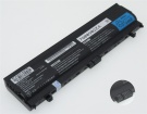 Tp l560 20f2s2l700 10.8V 48Wh lenovo  PC    ノートパソコンバッテリー
