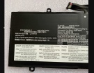 5b11f52561,15.44V,lenovo,ノート,PC,パソコン,純正,バッテリー,電池
