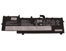 5b11h10608,15.44V,69.3Wh,lenovo,ノート,PC,パソコン,純正,バッテリー,電池