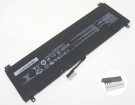 Creator,z16,a11uet-201uk,msi,ノート,PC,パソコン,純正,バッテリー,電池