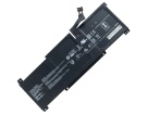 Modern,15,b12m-008xfr,39.3Wh,msi,ノート,PC,パソコン,純正,バッテリー,電池