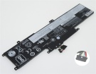 Thinkpad l380 20m50013rt 11.1V 45Wh lenovo  PC    ノートパソコンバッテリー
