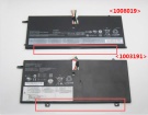 34438lc,lenovo,ノート,PC,パソコン,純正,バッテリー,電池
