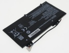 31cp6/60/80,11.55V,41.5Wh,hp,ノート,PC,パソコン,互換,バッテリー,電池