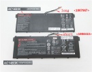 Aspire 5 a515-52 15.2V 48Wh acer  PC    ノートパソコンバッテリー
