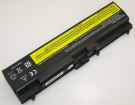 42t47o9,lenovo,ノート,PC,パソコン,互換,バッテリー,電池