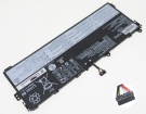 5b11f54001,15.44V,lenovo,ノート,PC,パソコン,純正,バッテリー,電池