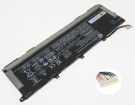 Elitebook,x360,830,g5,53.2Wh,hp,ノート,PC,パソコン,純正,バッテリー,電池