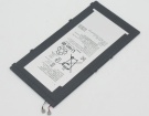 1286-0138,17.1Wh,sony,ノート,PC,パソコン,純正,バッテリー,電池