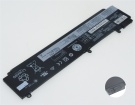 Thinkpad,t460s,20f9001cus,11.25V,lenovo,ノート,PC,パソコン,純正,バッテリー,電池