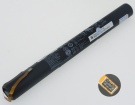 Yoga,tablet,2-1050lc,3.75V,lenovo,ノート,PC,パソコン,純正,バッテリー,電池