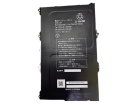 63418304 3.8V 26.6Wh lg  PC    ノートパソコン　交換バッテリー