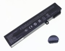 Gl62m 7rdx 10.86V 51Wh msi  PC  互換  ノートパソコンバッテリー