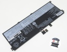 5b10w51849,15.36V,lenovo,ノート,PC,パソコン,純正,バッテリー,電池