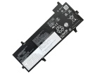 5b10w51885,11.61V,49.3Wh,lenovo,ノート,PC,パソコン,純正,バッテリー,電池