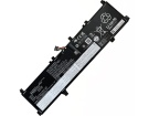 5b10w51888,15.52V,lenovo,ノート,PC,パソコン,純正,バッテリー,電池