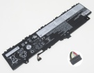 Ideapad,5,14alc05,82lm004nhv,43.5Wh,lenovo,ノート,PC,パソコン,純正,バッテリー,電池