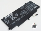 Tecra,z50-a-00c,toshiba,ノート,PC,パソコン,純正,バッテリー,電池