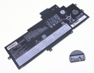 5b11f28681,11.61V,49.lenovo,ノート,PC,パソコン,純正,バッテリー,電池