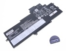 5b11f28682,11.61V,49.lenovo,ノート,PC,パソコン,純正,バッテリー,電池