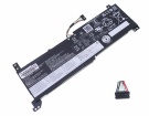 8ssb11c94113,7.68V,lenovo,ノート,PC,パソコン,純正,バッテリー,電池