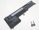 L21c4ph2,15.36V,lenovo,ノート,PC,パソコン,純正,バッテリー,電池