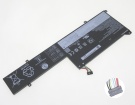 L21d3pe0,11.52V,52.5Wh,lenovo,ノート,PC,パソコン,純正,バッテリー,電池
