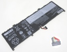 L21d4pc4,15.52V,lenovo,ノート,PC,パソコン,純正,バッテリー,電池