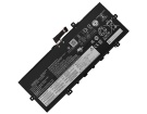 L21d4pd0,15.52V,lenovo,ノート,PC,パソコン,純正,バッテリー,電池
