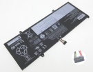 L21d4pe2,15.52V,lenovo,ノート,PC,パソコン,純正,バッテリー,電池