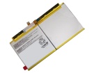 L21l2p31,3.87V,39.4Wh,lenovo,ノート,PC,パソコン,純正,バッテリー,電池