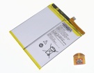 L21l2p32,3.87V,24.7Wh,lenovo,ノート,PC,パソコン,純正,バッテリー,電池